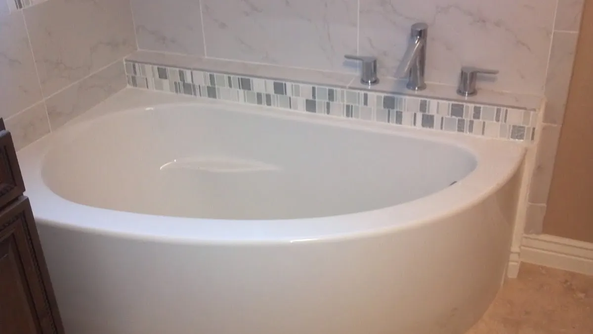 Water Heater Repair in Seward, NE